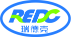 北京瑞德克气力输送技术股份有限公司